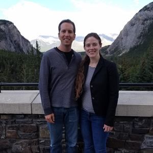 Meet your Posher, Cristal